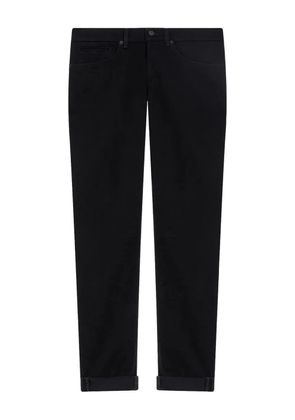 DONDUP George jeans - Black