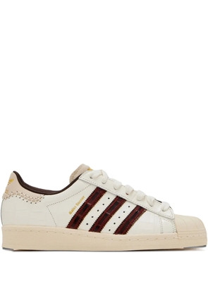 adidas Superstar sneakers - Neutrals