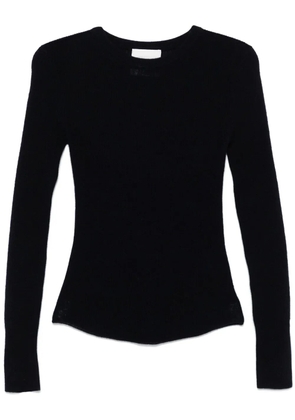 Citizens of Humanity Alessia jumper - White