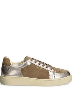 Gant Julice trainers - Neutrals