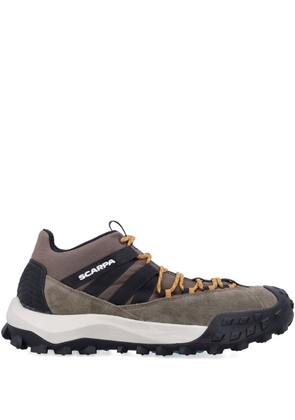 SCARPA Roge Gtx sneakers - Brown