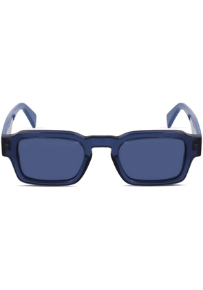 Paul Smith Latimer sunglasses - Blue
