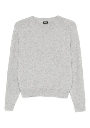 Marella Novella sweater - Grey