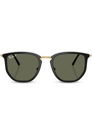 Ray-Ban RB4451 sunglasses - Black