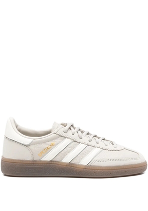 adidas Handball Spezial sneakers - Neutrals