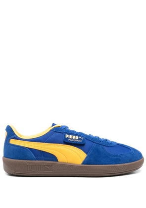 PUMA Palermo Vintage Update sneakers - Blue