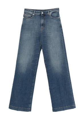 Nine In The Morning Enna jeans - Blue