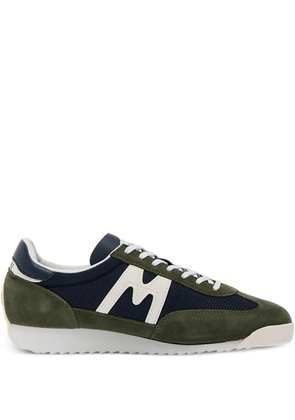 Karhu Mestari sneakers - Blue