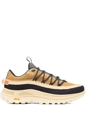 SOREL Callsign Horizon GTX sneakers - Neutrals