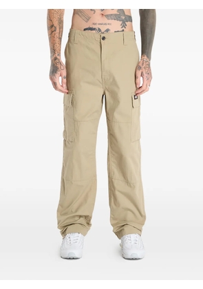 DICKIES Eagle cargo pants - Neutrals