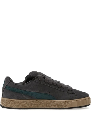 PUMA Suede XL sneakers - Grey