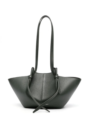 Yuzefi Mochi shoulder bag - Green