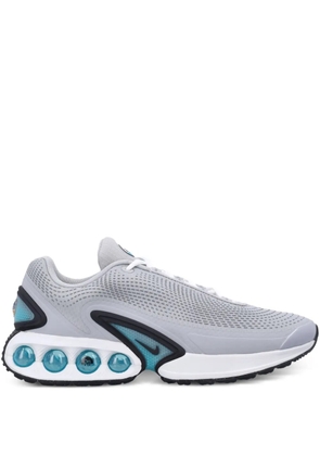Nike Air Max DN bubble sole low-top sneakers - Grey