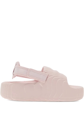 adidas Adilette 22 XLG sandals - Pink