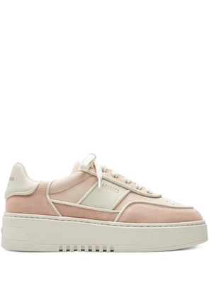 Axel Arigato Orbit Vintage sneakers - Pink