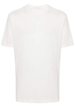 The Row Luke T-Shirt - White