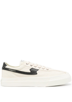Stepney Workers Club Dellow S-Strike low-top sneakers - Neutrals