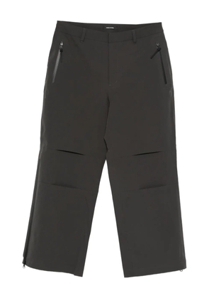 Hiking Patrol Arc 3l Shell trousers - Grey