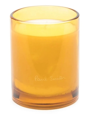 Paul Smith Daydreamer (240g) - Yellow