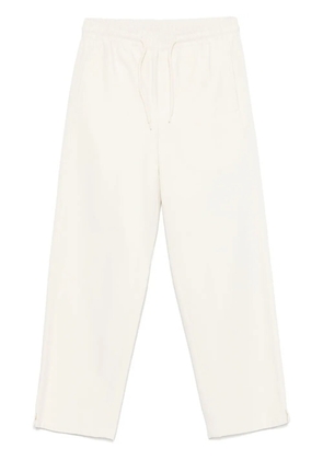 A.P.C. Vincent trousers - Neutrals
