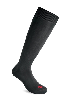 Calze GM Sport knee-high socks - Black