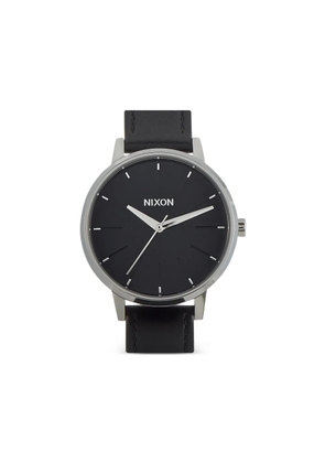 Nixon Kensington 37mm - Black