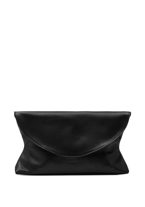 Marsèll Dromi clutch bag - Black