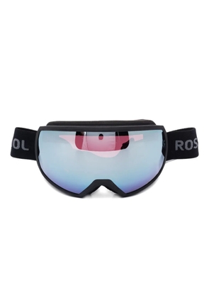Rossignol Izar goggles - Black