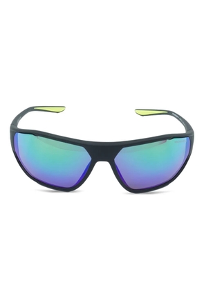 Nike Aero Drift sunglasses - Black
