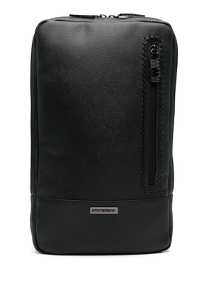 Sprayground Core backpack - Black