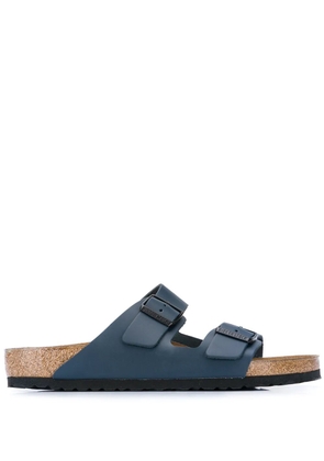 Birkenstock Arizona sandals - Blue