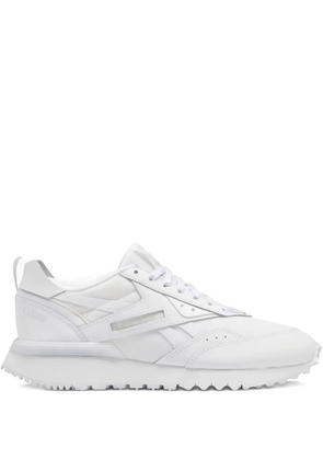 Reebok Lx2200 'White' sneakers