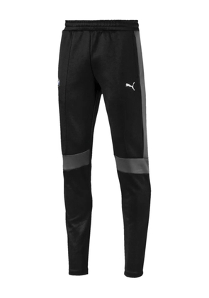 PUMA x BMW Motorsport T7 'Black' track pants