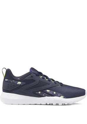 Reebok Flexagon Energy Tr 4 'Blue/White' sneakers