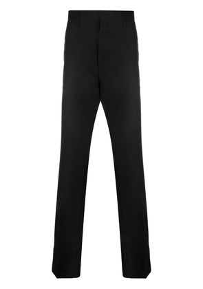 DSQUARED2 slim-fit trousers - Black