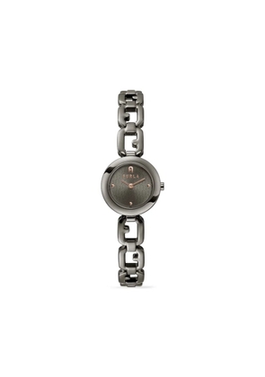 Furla Analog Arco Chain 25mm - Grey