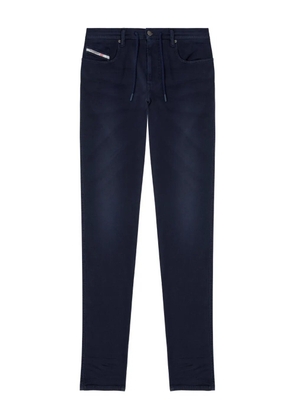 Diesel 2060 D-Strukt slim jeans - Blue