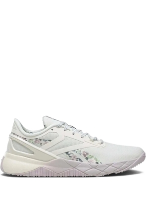Reebok Nanoflex trainers - Neutrals