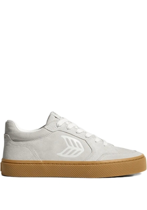 Cariuma Naioca sneakers - Grey