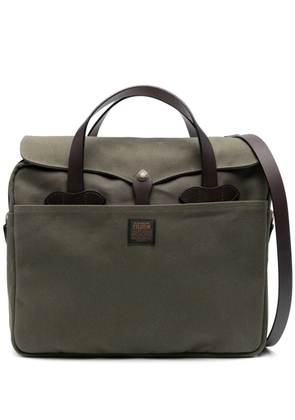 Filson Original Briefcase - Green