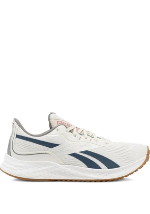 Reebok Floatride Energy 'Navy/White' sneakers