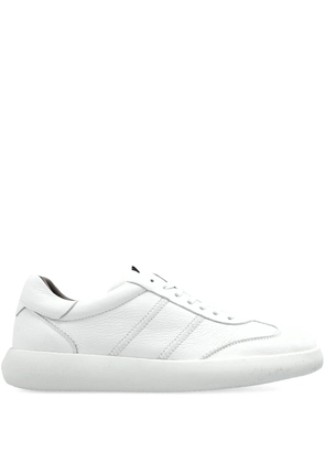 Brioni Olympia sneakers - White