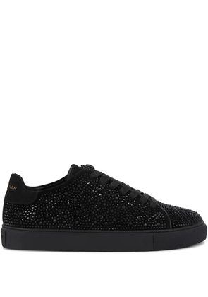 Kurt Geiger London Lennon sneakers - Black