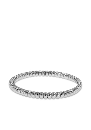 Pragnell 18K white gold Bohemia bracelet - Silver