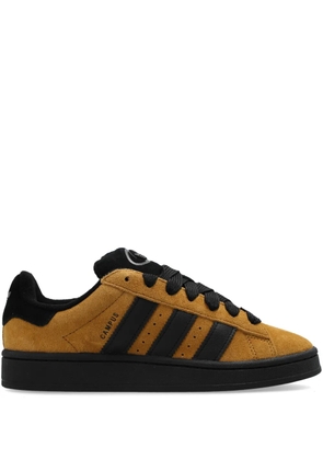 adidas Campus 00s sneakers - Brown