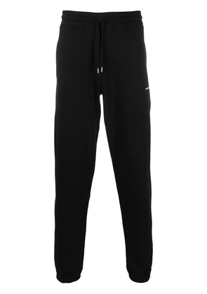Soulland Elijah track pants - Black