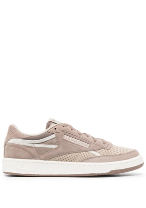 Reebok Club C 85 Vintage sneakers - Neutrals