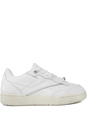 Reebok BB 4000 II 'White' sneakers
