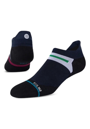 Stance ankle socks - Black