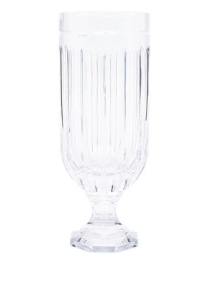 Ralph Lauren Home Coraline large vase - Neutrals